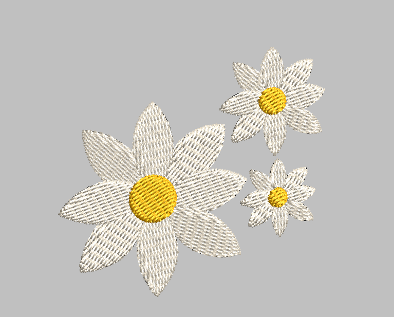 The 'Farmers Market' Doodle Tote