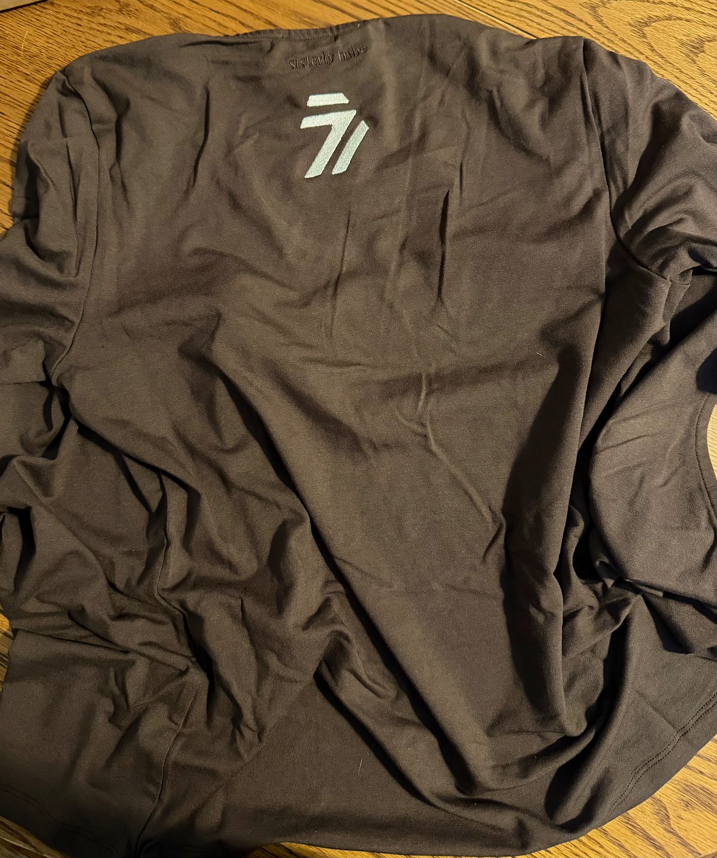 SEVVEN Cycle Holiday Merch