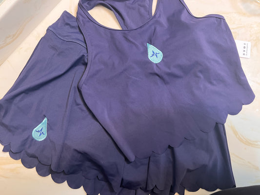 Hydralive Active sets