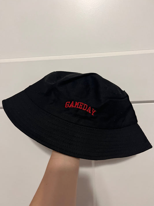 Gameday Bucket Hat