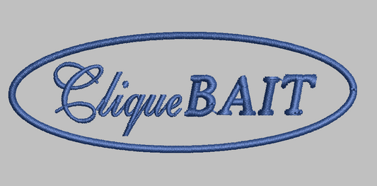 Clique Bait Headbands