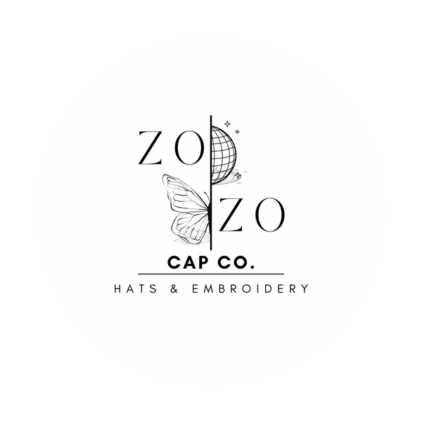 ZoZo Cap Co.